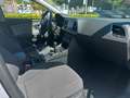 SEAT Leon Style Garantie*LED*2-Zonen-Klimaauto* Silber - thumbnail 25