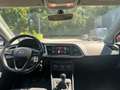 SEAT Leon Style Garantie*LED*2-Zonen-Klimaauto* Silber - thumbnail 26