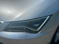 SEAT Leon Style Garantie*LED*2-Zonen-Klimaauto* Silber - thumbnail 13