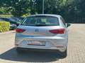 SEAT Leon Style Garantie*LED*2-Zonen-Klimaauto* Silber - thumbnail 11