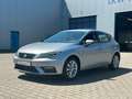 SEAT Leon Style Garantie*LED*2-Zonen-Klimaauto* Silber - thumbnail 7