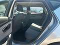 SEAT Leon Style Garantie*LED*2-Zonen-Klimaauto* Silber - thumbnail 19