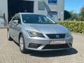 SEAT Leon Style Garantie*LED*2-Zonen-Klimaauto* Silber - thumbnail 5