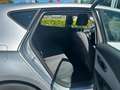 SEAT Leon Style Garantie*LED*2-Zonen-Klimaauto* Silber - thumbnail 22