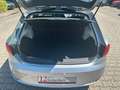 SEAT Leon Style Garantie*LED*2-Zonen-Klimaauto* Silber - thumbnail 21