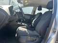 SEAT Leon Style Garantie*LED*2-Zonen-Klimaauto* Silber - thumbnail 18