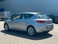 SEAT Leon Style Garantie*LED*2-Zonen-Klimaauto* Silber - thumbnail 10