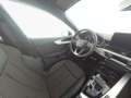 Audi A5 Sportback S-Line business 40 TDI quattro AHK 20 Ma Grau - thumbnail 18