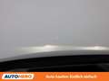 Mazda CX-5 2.2 Turbodiesel Revolution Top AWD Schwarz - thumbnail 21