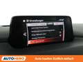 Mazda CX-5 2.2 Turbodiesel Revolution Top AWD Schwarz - thumbnail 26