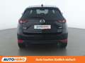 Mazda CX-5 2.2 Turbodiesel Revolution Top AWD Schwarz - thumbnail 5