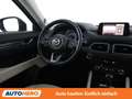 Mazda CX-5 2.2 Turbodiesel Revolution Top AWD Schwarz - thumbnail 13