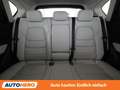 Mazda CX-5 2.2 Turbodiesel Revolution Top AWD Schwarz - thumbnail 15