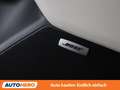 Mazda CX-5 2.2 Turbodiesel Revolution Top AWD Schwarz - thumbnail 30
