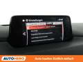 Mazda CX-5 2.2 Turbodiesel Revolution Top AWD Schwarz - thumbnail 25