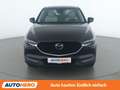 Mazda CX-5 2.2 Turbodiesel Revolution Top AWD Schwarz - thumbnail 9