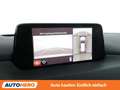 Mazda CX-5 2.2 Turbodiesel Revolution Top AWD Schwarz - thumbnail 23
