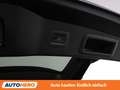 Mazda CX-5 2.2 Turbodiesel Revolution Top AWD Schwarz - thumbnail 34