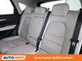 Mazda CX-5 2.2 Turbodiesel Revolution Top AWD Schwarz - thumbnail 14