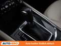 Mazda CX-5 2.2 Turbodiesel Revolution Top AWD Schwarz - thumbnail 28
