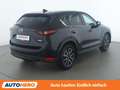 Mazda CX-5 2.2 Turbodiesel Revolution Top AWD Schwarz - thumbnail 6