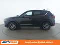 Mazda CX-5 2.2 Turbodiesel Revolution Top AWD Schwarz - thumbnail 3