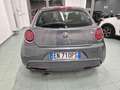 Alfa Romeo MiTo 1.3 JTDm-2 95 CV S&S Distinctive Gris - thumbnail 9