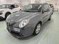 Alfa Romeo MiTo 1.3 JTDm-2 95 CV S&S Distinctive Gris - thumbnail 6