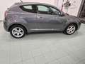 Alfa Romeo MiTo 1.3 JTDm-2 95 CV S&S Distinctive Gris - thumbnail 12