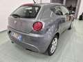 Alfa Romeo MiTo 1.3 JTDm-2 95 CV S&S Distinctive Gris - thumbnail 10