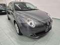 Alfa Romeo MiTo 1.3 JTDm-2 95 CV S&S Distinctive Gris - thumbnail 2
