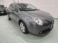 Alfa Romeo MiTo 1.3 JTDm-2 95 CV S&S Distinctive Gris - thumbnail 1