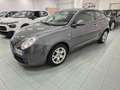 Alfa Romeo MiTo 1.3 JTDm-2 95 CV S&S Distinctive Gris - thumbnail 7