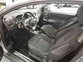Alfa Romeo MiTo 1.3 JTDm-2 95 CV S&S Distinctive Gris - thumbnail 15