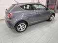 Alfa Romeo MiTo 1.3 JTDm-2 95 CV S&S Distinctive Gris - thumbnail 11