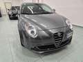 Alfa Romeo MiTo 1.3 JTDm-2 95 CV S&S Distinctive Gris - thumbnail 3