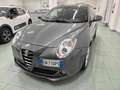 Alfa Romeo MiTo 1.3 JTDm-2 95 CV S&S Distinctive Gris - thumbnail 5