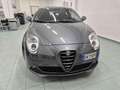 Alfa Romeo MiTo 1.3 JTDm-2 95 CV S&S Distinctive Gris - thumbnail 4