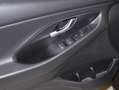 Hyundai i30 1.0 TGDI Trend Carplay Kamera Sitzheizung Bronze - thumbnail 10
