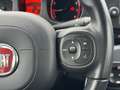 Fiat Panda Cross Red+CARPLAY+KLIMAAUTO+DAB+BLUETOOT+8FACH+ Rouge - thumbnail 18