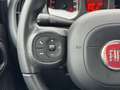 Fiat Panda Cross Red+CARPLAY+KLIMAAUTO+DAB+BLUETOOT+8FACH+ Rouge - thumbnail 17