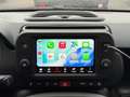 Fiat Panda Cross Red+CARPLAY+KLIMAAUTO+DAB+BLUETOOT+8FACH+ Rouge - thumbnail 22