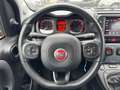 Fiat Panda Cross Red+CARPLAY+KLIMAAUTO+DAB+BLUETOOT+8FACH+ Rouge - thumbnail 16