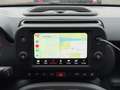 Fiat Panda Cross Red+CARPLAY+KLIMAAUTO+DAB+BLUETOOT+8FACH+ Rouge - thumbnail 23