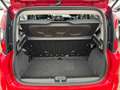 Fiat Panda Cross Red+CARPLAY+KLIMAAUTO+DAB+BLUETOOT+8FACH+ Rouge - thumbnail 7