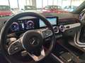Mercedes-Benz GLB 220 d Premium auto 7p.ti Blanc - thumbnail 5