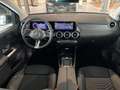 Mercedes-Benz B 180 Progressive Advance Verkehrszeichen MBUX Grau - thumbnail 11