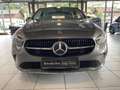 Mercedes-Benz B 180 Progressive Advance Verkehrszeichen MBUX Grau - thumbnail 3