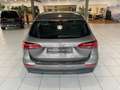 Mercedes-Benz B 180 Progressive Advance Verkehrszeichen MBUX Grau - thumbnail 7