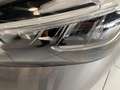 Mercedes-Benz B 180 Progressive Advance Verkehrszeichen MBUX Grau - thumbnail 4